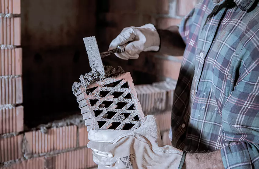 Fireplace Repair Services in Beloeil, QC