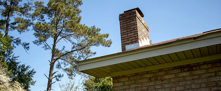 Chimney Chase Inspection Near Me in Beloeil, Quebec