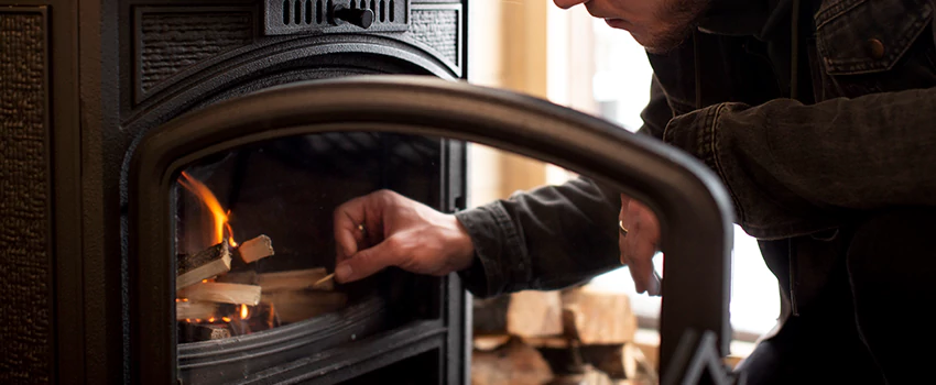 Residential Chimney Flashing Restoration in Beloeil, QC