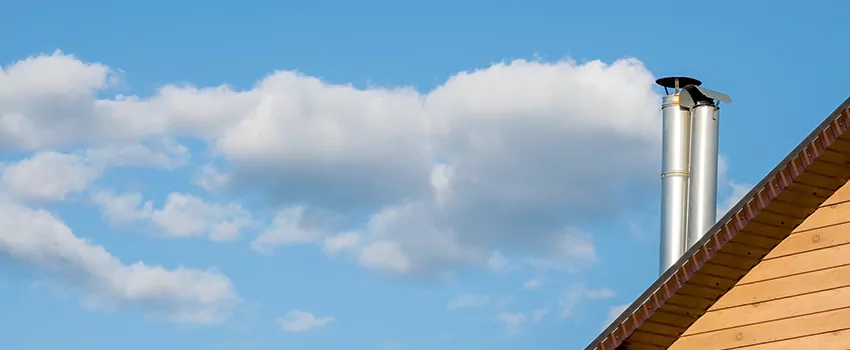 Diagnosing Commercial Chimney Problems in Beloeil, QC