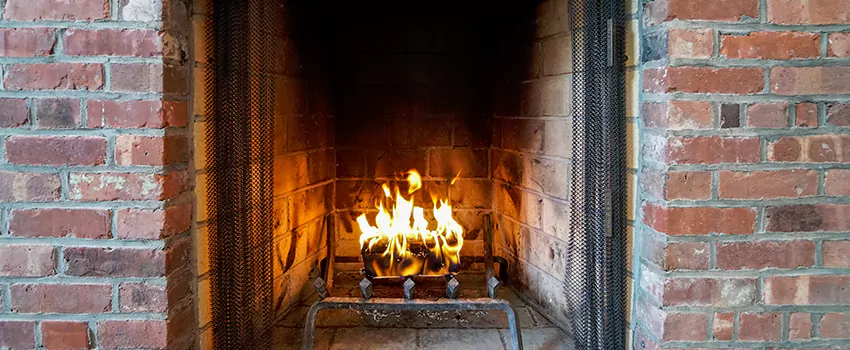 Remove Creosote From Brick in Beloeil, QC