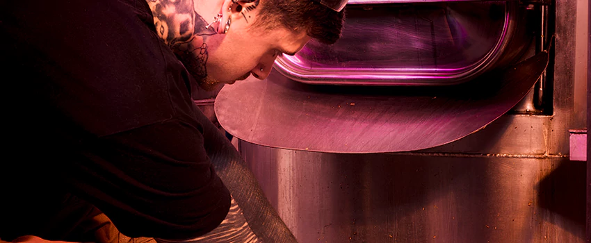 Wall Mount Electric Fireplaces Repair in Beloeil, Quebec