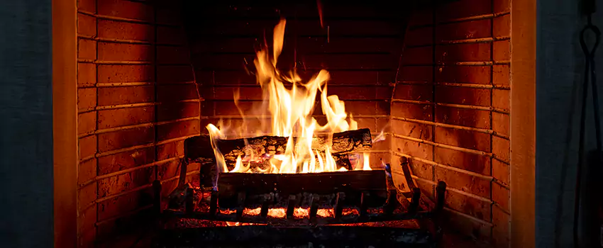 Fireplace Broken Ashtray Repair Services in Beloeil, Quebec