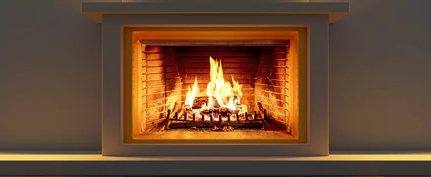 Electric Fireplace Company Near Me in Beloeil, QC
