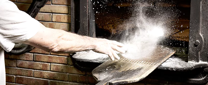 Smoke Chamber Safety Upgrades in Beloeil, Quebec