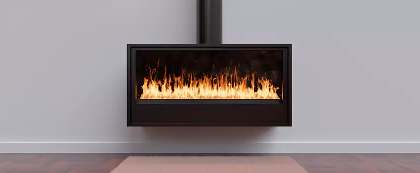 Affordable Floating Fireplace Repair And Installation Services in Beloeil, Quebec