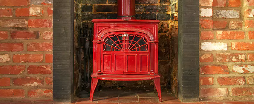 Cost of Hearthstone Stoves Fireplace Services in Beloeil, QC