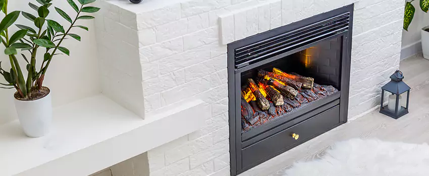 Cost of Monessen Hearth Fireplace Services in Beloeil, QC