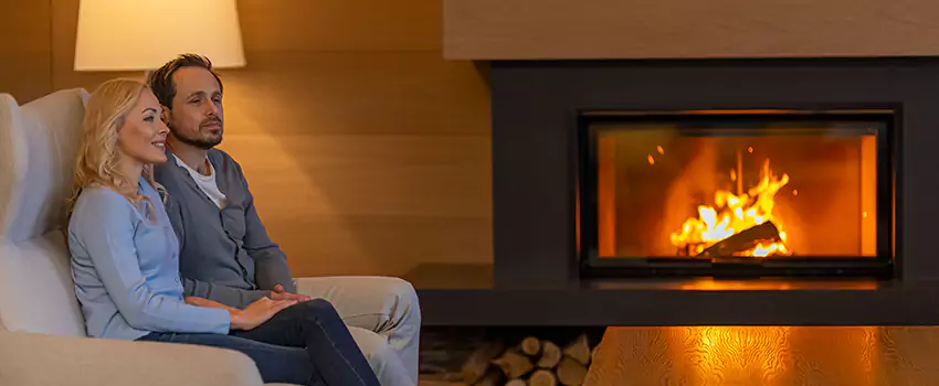Cost-Effective Osburn Fireplace Installation and Repair in Beloeil, QC
