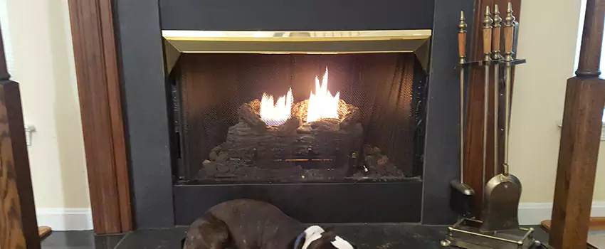 Cost of Valor Fireplaces in Beloeil, Quebec 