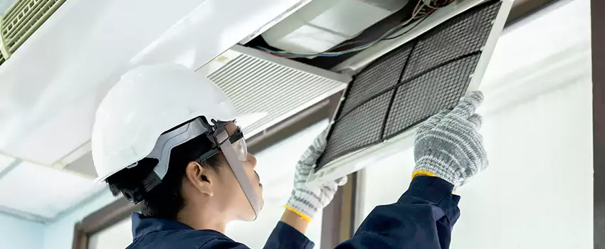 Vent Cleaning Company in Beloeil, QC