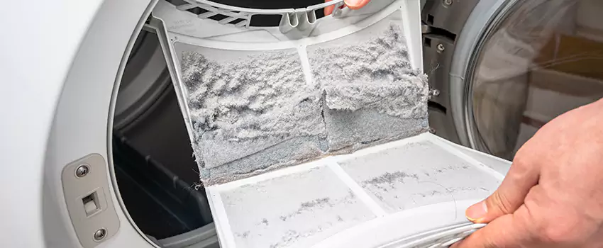 Vent Dust Cleaning Cost in Beloeil, QC