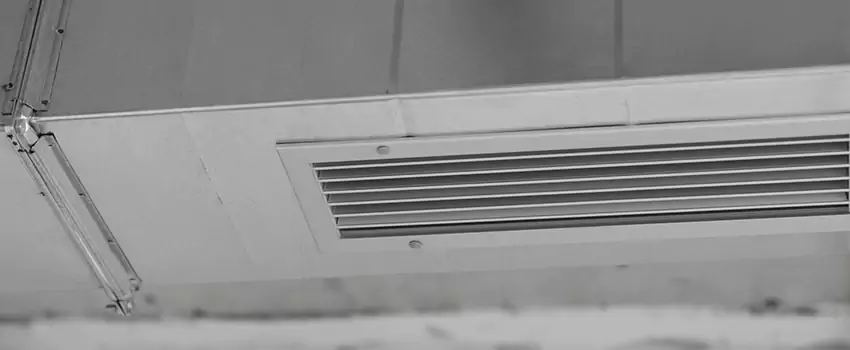 Ventilation Fan Cleaning Services in Beloeil, Quebec