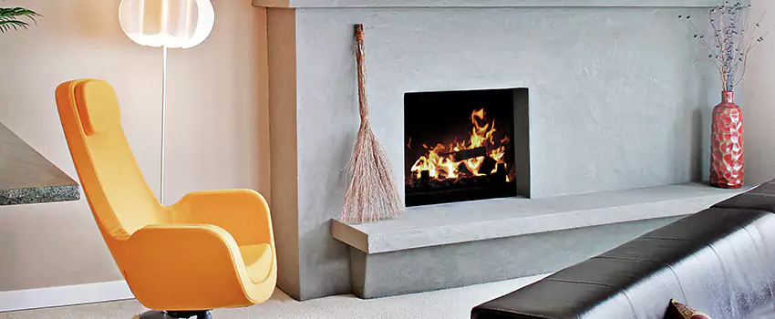 Ventless Gas Control Valve Repair and Replacement Services in Beloeil, Quebec