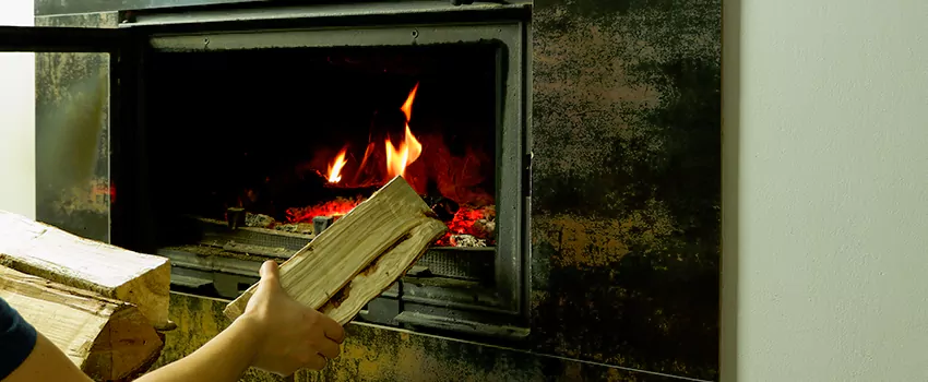 Best Wood Fireplace Repair Company in Beloeil, Quebec