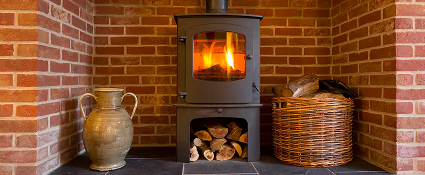 Wood Stove Inspection Services in Beloeil, Quebec