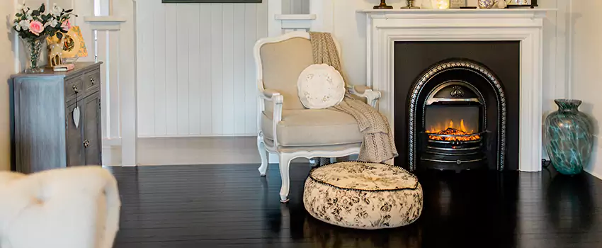 Wood Stove Firebox Installation Services in Beloeil, QC