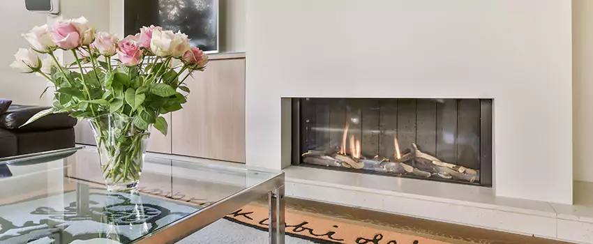 Astria Outdoor Wood Fireplaces Services in Beloeil, QC