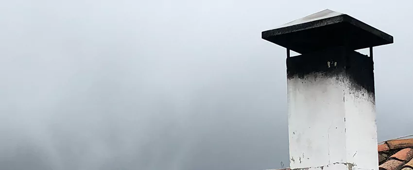 Multi-flue Chimney Caps Installation And Repair in Beloeil, QC