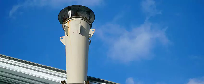 Commercial Chimney Services in Beloeil, Quebec