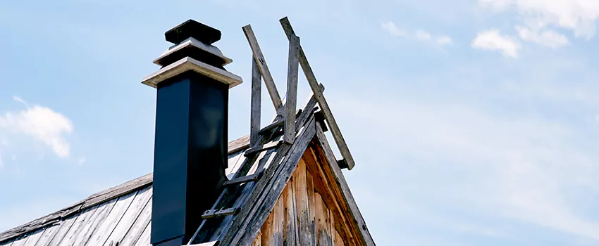 Insulated Chimney Liner Services in Beloeil, QC