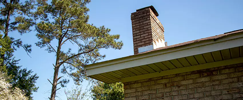 Chimney Design and Style Remodel Services in Beloeil, Quebec