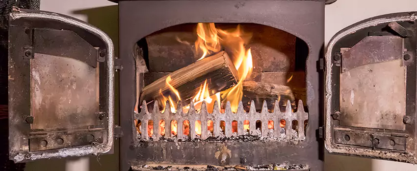 Drolet Fireplace Tempered Glass Hearth Pad Replacement in Beloeil, QC