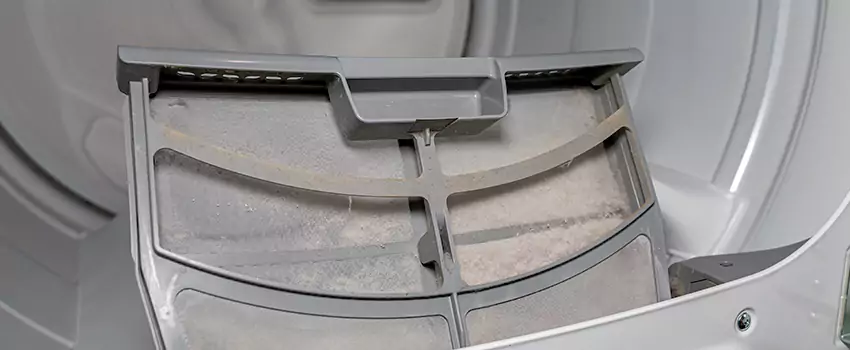 Best Dryer Vent Replacement Company in Beloeil, Quebec