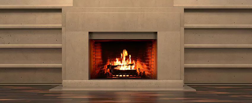 Cost of Fireplace Company Services Near Me in Beloeil, QC