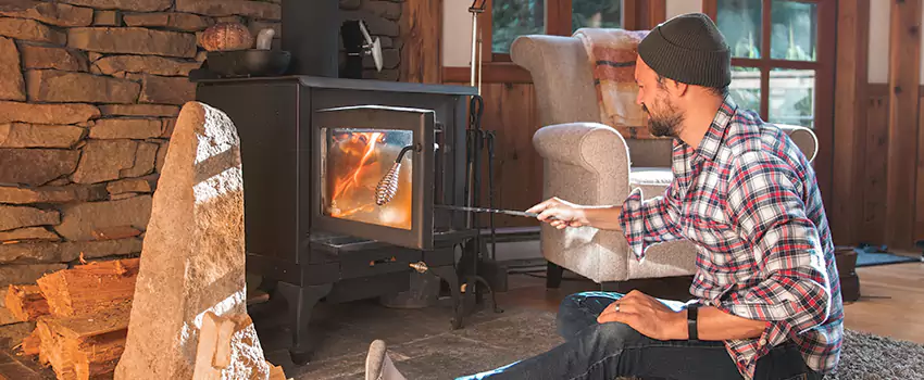 Fireplace Screen Installation And Replacement in Beloeil, QC