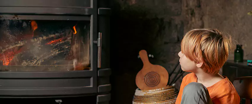 Fireplace Safety Locks For Kids in Beloeil, QC