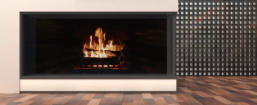 Fireplace Insert Screen Installation and Repair in Beloeil, QC