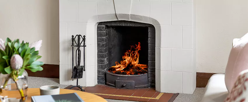 Affordable Fireplace Throat Replacement And Repair Services in Beloeil, Quebec