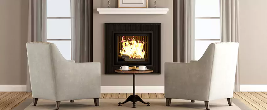 Budget-Friendly Xtrordinair Fireplace Services in Beloeil, QC