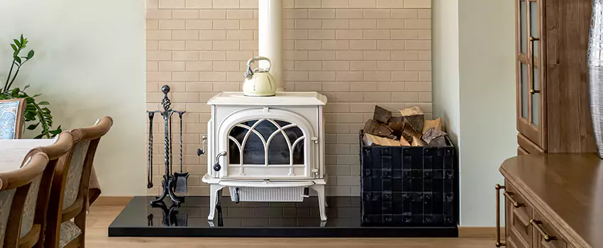 Reliable Services for Harman Stoves and Fireplace in Beloeil, Quebec