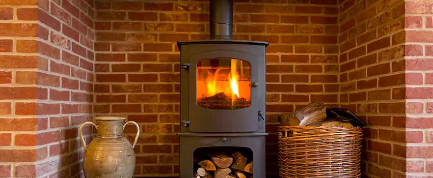 Quadra-Fire Fireplace Installation and Repair in Beloeil, QC