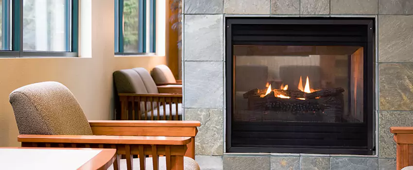 Cost of RSF Wood Fireplaces in Beloeil, Quebec