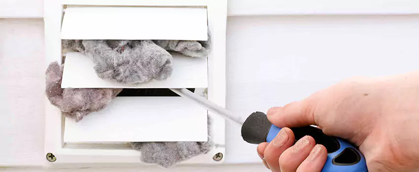 Benefit of Ventilation Cleaning in Beloeil, Quebec