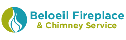 Fireplace And Chimney Services in Beloeil